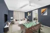 24 Creighton Drive, Medowie, NSW 2318-Image
