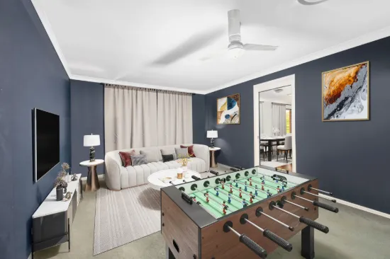 24 Creighton Drive, Medowie, NSW 2318-Image