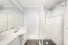 24 Creighton Drive, Medowie, NSW 2318-Image
