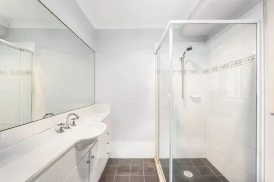 24 Creighton Drive, Medowie, NSW 2318-Image