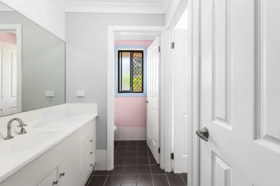 24 Creighton Drive, Medowie, NSW 2318-Image