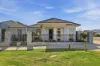 24 Cremorne Lane, Baldivis, WA 6171