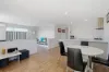 24 Cremorne Lane, Baldivis, WA 6171-Image