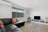 24 Cremorne Lane, Baldivis, WA 6171-Image