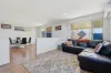 24 Cremorne Lane, Baldivis, WA 6171-Image