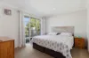 24 Cremorne Lane, Baldivis, WA 6171-Image