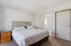 24 Cremorne Lane, Baldivis, WA 6171-Image