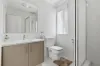 24 Cremorne Lane, Baldivis, WA 6171-Image