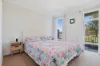 24 Cremorne Lane, Baldivis, WA 6171-Image