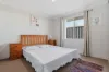 24 Cremorne Lane, Baldivis, WA 6171-Image