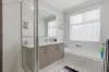 24 Cremorne Lane, Baldivis, WA 6171-Image