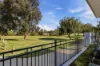 24 Cremorne Lane, Baldivis, WA 6171-Image