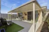 24 Cremorne Lane, Baldivis, WA 6171-Image