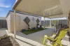 24 Cremorne Lane, Baldivis, WA 6171-Image