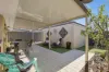 24 Cremorne Lane, Baldivis, WA 6171-Image