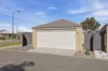24 Cremorne Lane, Baldivis, WA 6171-Image