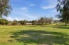 24 Cremorne Lane, Baldivis, WA 6171-Image