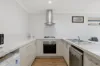 24 Cremorne Lane, Baldivis, WA 6171-Image