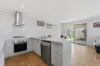 24 Cremorne Lane, Baldivis, WA 6171-Image