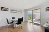 24 Cremorne Lane, Baldivis, WA 6171-Image