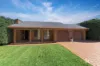 24 Crest Road, Armidale, NSW 2350