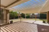24 Crest Road, Armidale, NSW 2350-Image