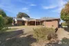 24 Crest Road, Armidale, NSW 2350-Image