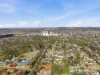 24 Crest Road, Armidale, NSW 2350-Image