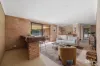 24 Crest Road, Armidale, NSW 2350-Image