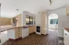 24 Crest Road, Armidale, NSW 2350-Image