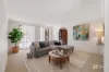 24 Crest Road, Armidale, NSW 2350-Image
