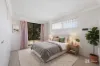 24 Crest Road, Armidale, NSW 2350-Image