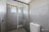 24 Crest Road, Armidale, NSW 2350-Image