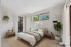24 Crest Road, Armidale, NSW 2350-Image