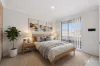 24 Crest Road, Armidale, NSW 2350-Image