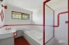 24 Crest Road, Armidale, NSW 2350-Image