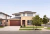24 Crest Road, Gledswood Hills, NSW 2557