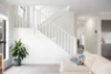 24 Crest Road, Gledswood Hills, NSW 2557-Image