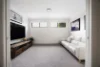 24 Crest Road, Gledswood Hills, NSW 2557-Image