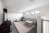 24 Crest Road, Gledswood Hills, NSW 2557-Image