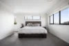 24 Crest Road, Gledswood Hills, NSW 2557-Image