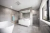 24 Crest Road, Gledswood Hills, NSW 2557-Image