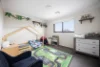 24 Crest Road, Gledswood Hills, NSW 2557-Image