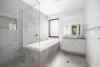 24 Crest Road, Gledswood Hills, NSW 2557-Image