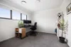 24 Crest Road, Gledswood Hills, NSW 2557-Image