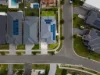 24 Crest Road, Gledswood Hills, NSW 2557-Image