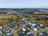 24 Crest Road, Gledswood Hills, NSW 2557-Image