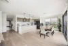 24 Crest Road, Gledswood Hills, NSW 2557-Image
