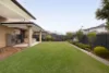 24 Crest Road, Gledswood Hills, NSW 2557-Image