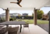 24 Crest Road, Gledswood Hills, NSW 2557-Image